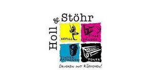 Holl & Stöhr GmbH