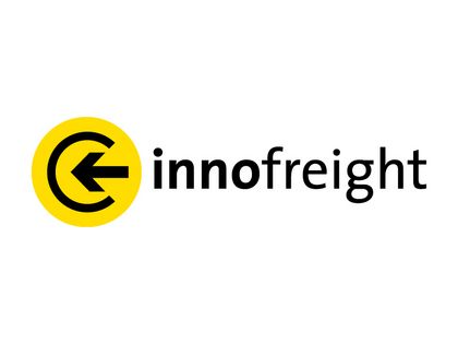 Innofreight IT Solutions GmbH