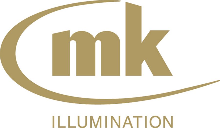 MK Illumination AG