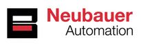 Neubauer Automation OHG