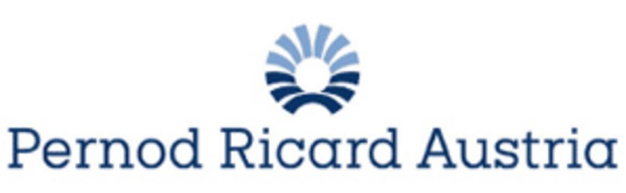 Pernod Ricard Austria GmbH