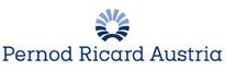 Pernod Ricard Austria GmbH