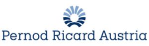 Pernod Ricard Austria GmbH