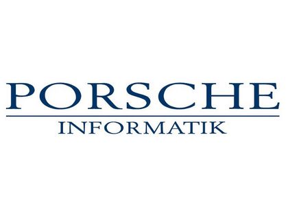 Porsche Informatik Gesellschaft m.b.H.