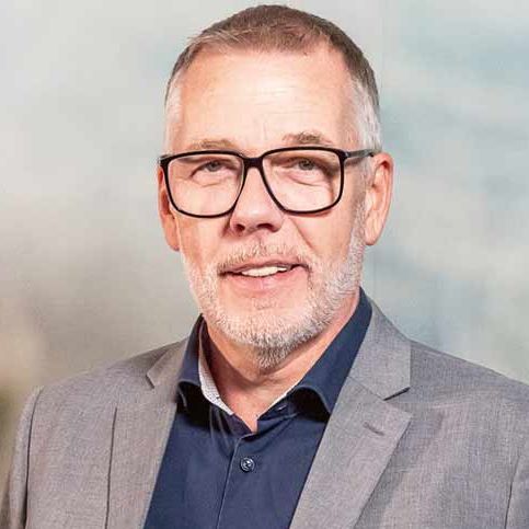  Thomas Mouhlen, Mitglied der Geschäftsführung der Prophete In Moving GmbH
