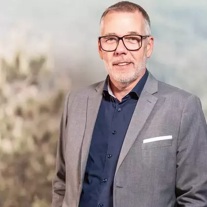 Thomas Mouhlen