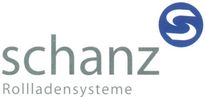 Schanz Rollladensysteme GmbH