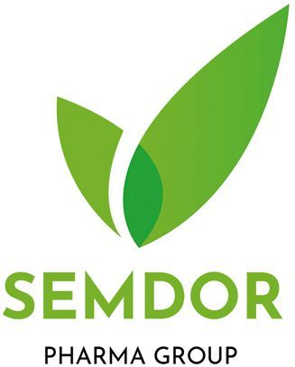 Semdor Pharma Group GmbH