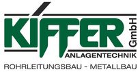 Siegfried Kiffer GmbH