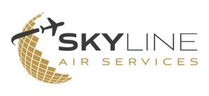 Skyline Air Services GmbH