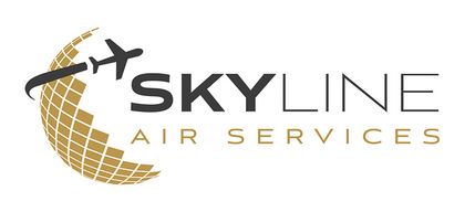 Skyline Air Services GmbH