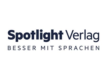 Spotlight Verlag GmbH