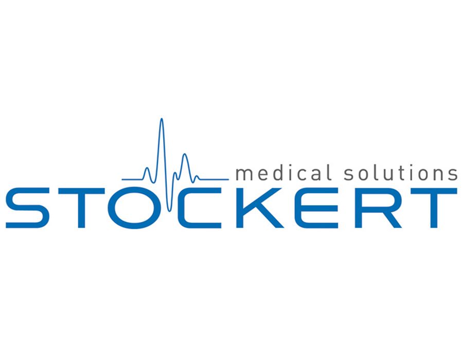 Stockert GmbH