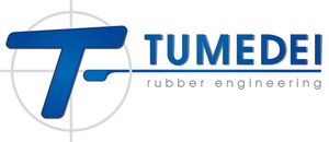 TUMEDEI S.P.A. Rubber Engineering
