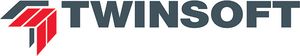 TWINSOFT GmbH & Co. KG Gesellschaft für Softwareentwicklung