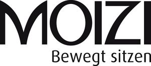 Moizi Möbel GmbH