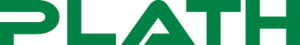 PLATH GmbH & Co. KG