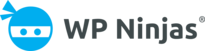 WP Ninjas – WordPress für Selbstständige und KMUs WP Ninjas – WordPress für Selbstständige und KMUs