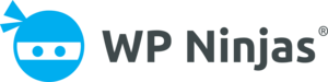 WP Ninjas – WordPress für Selbstständige und KMUs