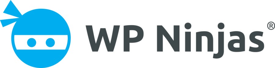 WP Ninjas – WordPress für Selbstständige und KMUs WP Ninjas – WordPress für Selbstständige und KMUs