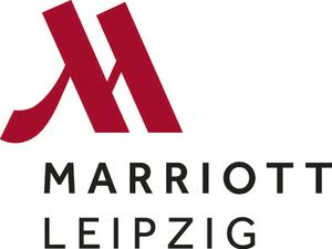 Leipzig Marriott Hotel