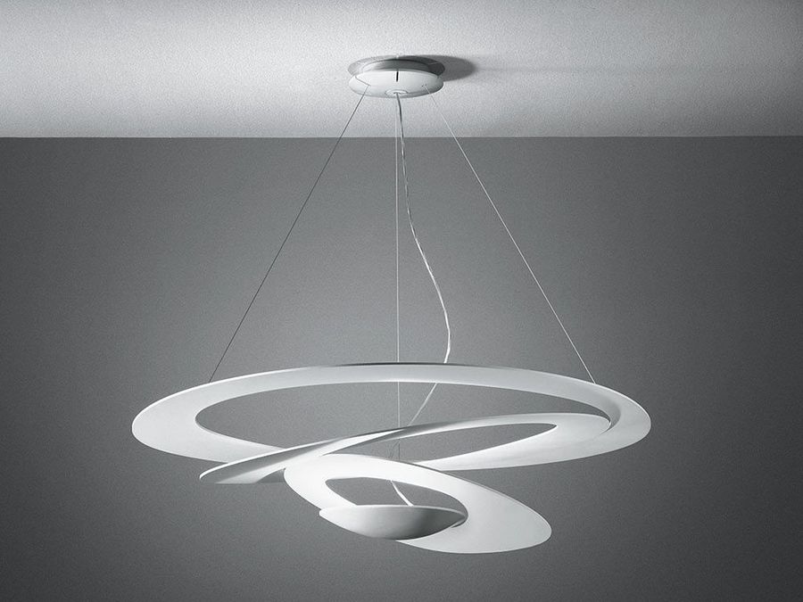 Artemide GmbH