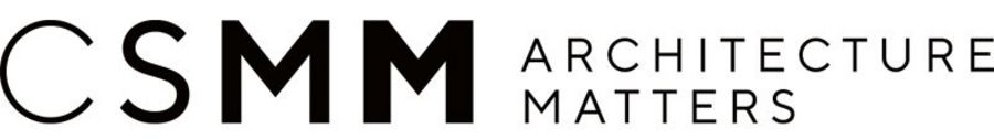 CSMM GmbH