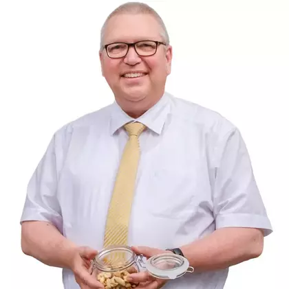 Stephan Paulke