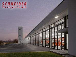 Innovativ und kundenorientiert