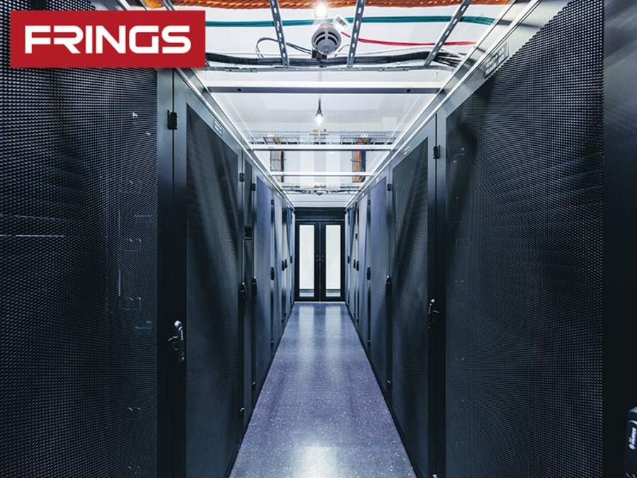 Telefonieren auf digital Telefonieren auf digital