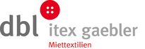 ITEX Gaebler-Industrie-Textilpflege GmbH & Co. KG