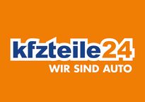 kfzteile24 GmbH