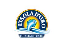 L‘Isola d‘oro srl