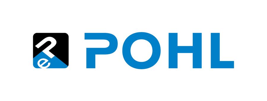 POHL Electronic GmbH