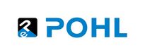 POHL Electronic GmbH