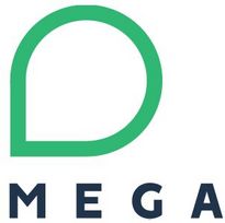 MEGA International GmbH