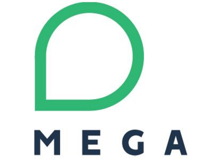 MEGA International GmbH
