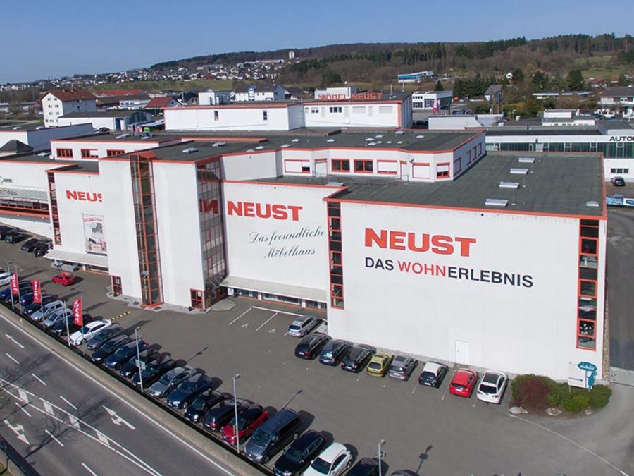 Interesse für den Menschen Interesse für den Menschen