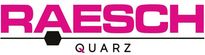 Raesch Quarz (Germany) GmbH