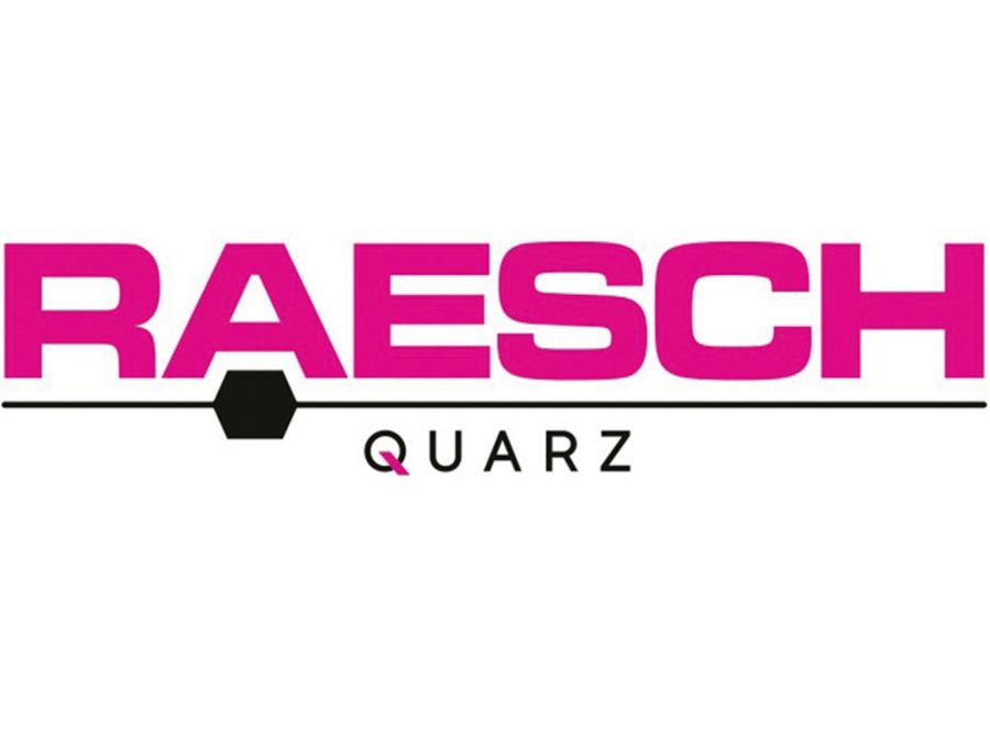 Raesch Quarz (Germany) GmbH