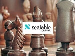 Börsenweisheiten für Ihren Vermögensaufbau