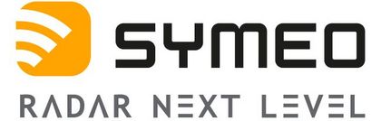 Symeo GmbH