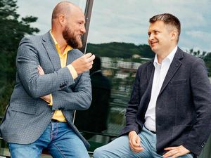 Übersetzungsplattform vidby - Vorteile von KI und Videoübersetzung für die Wirtschaft