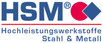 HSM Stahl- und Metallhandel GmbH