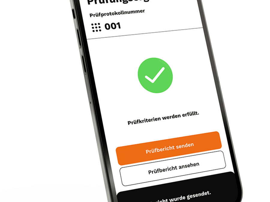 App-Entwicklung App-Entwicklung