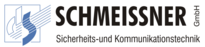 SCHMEISSNER GmbH Sicherheits- und Kommunikationstechnik