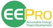 EEPro GmbH – Erneuerbare Energie Projektentwicklung