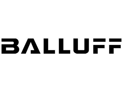 Balluff GmbH