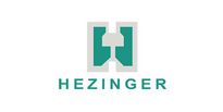 Hezinger Maschinen GmbH