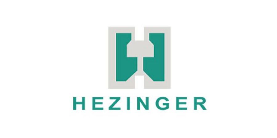 Hezinger Maschinen GmbH